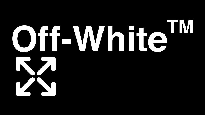 Off-White