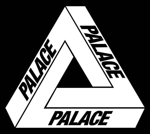 Palace