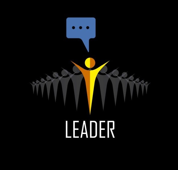 Personality Traits and Characteristics integral in Leader Psychology