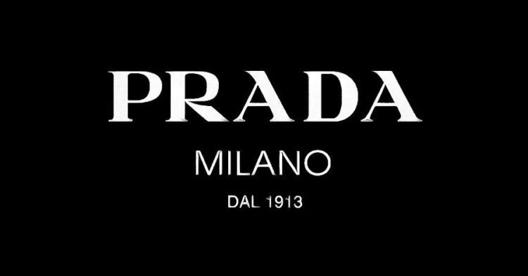 Prada | Designer Brands