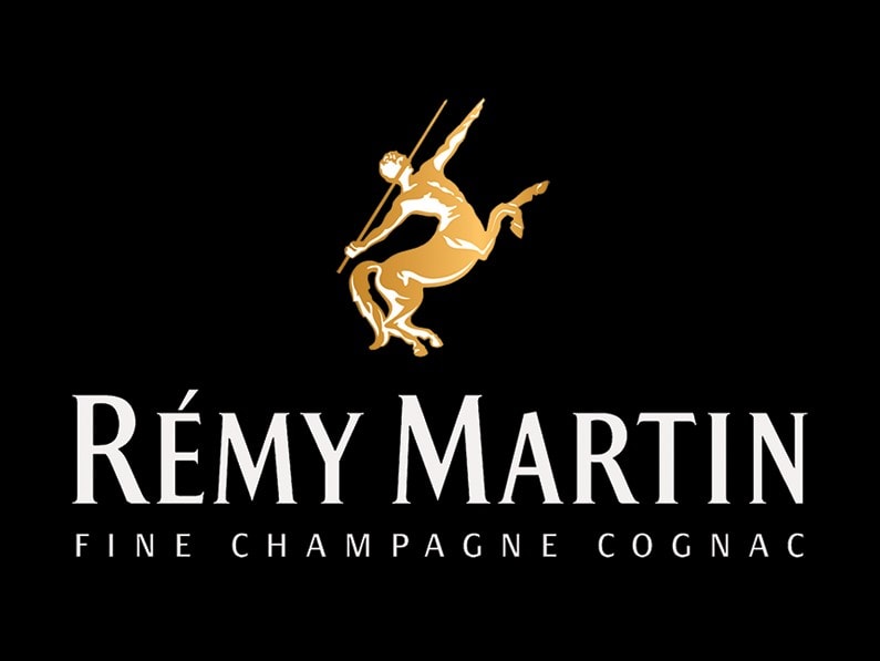 Remy Martin | Cognac Brands 