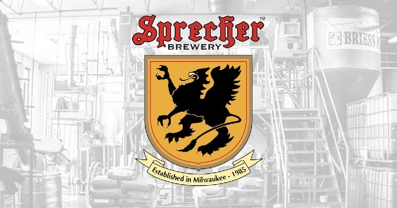 Sprecher