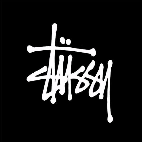 Stussy