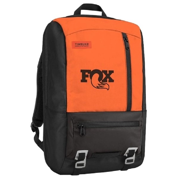 Timbuk2 | Backpack Brands