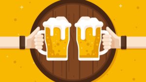 Top Root Beer Brands