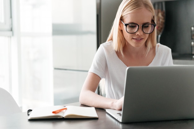 Top Tips to Engage Millennials in the Workforce