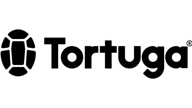 Tortuga | Backpack Brands
