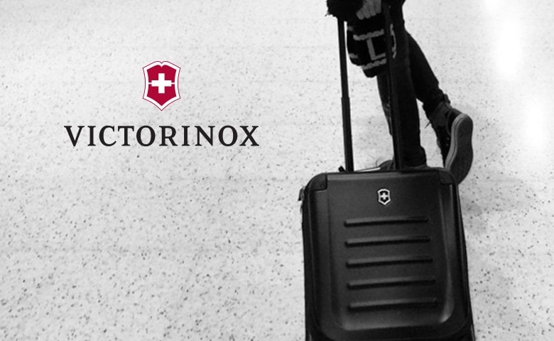 Victorinox