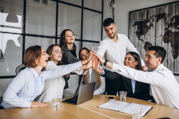 Who are Millennials in the Workforce are
