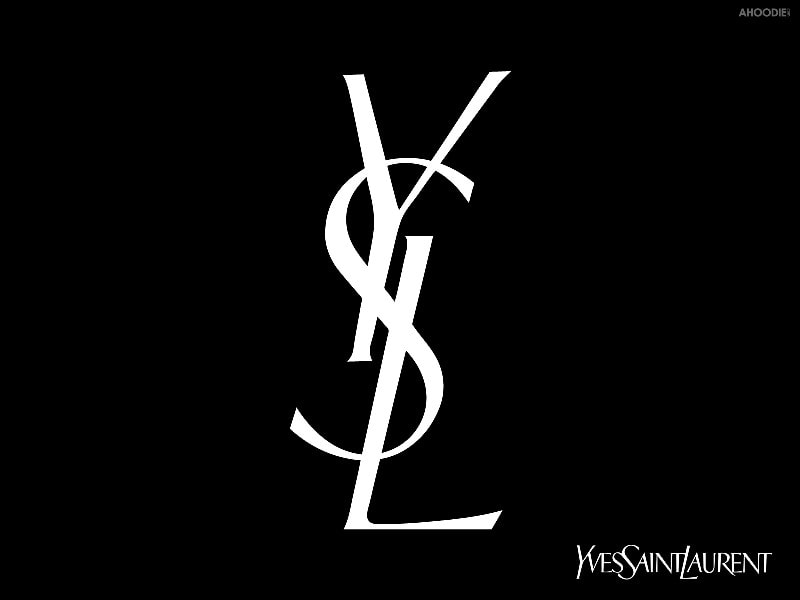 Yves Saint Laurent | Designer Brands