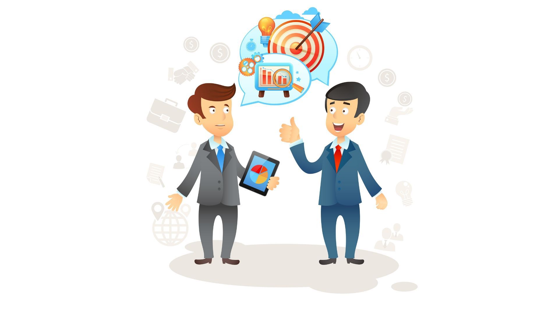 20 Sales Objections And How To Handle Them Marketing91