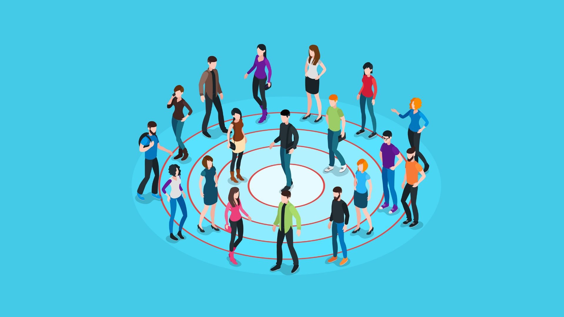 Crowdsourcing - Definition, Importance And Advantages | Marketing91