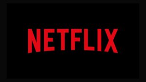 SWOT Analysis for Netflix