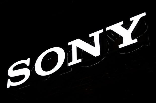 Weaknesses in the SWOT Analysis of Sony