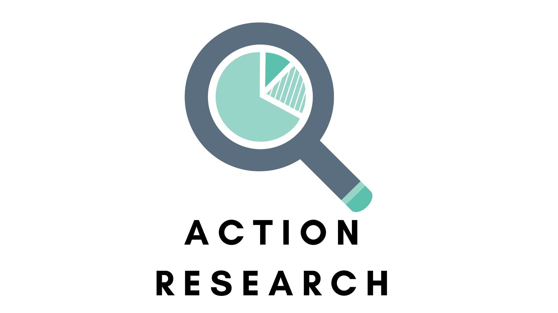 apa in action research