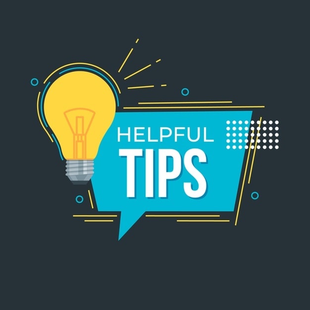10 interview tips to succeed in your video interview