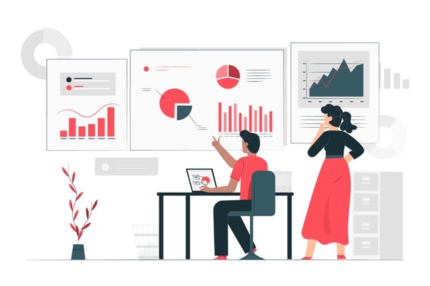 17 Easy Hacks for building rapport with Potential Clients