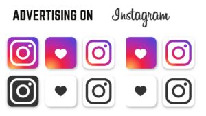 Advertising on Instagram