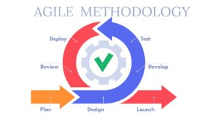 Agile Methodology