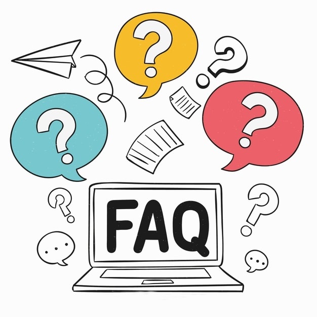 Answer questions on JustAnswer