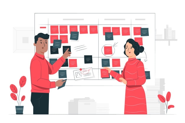 Planning tools for you