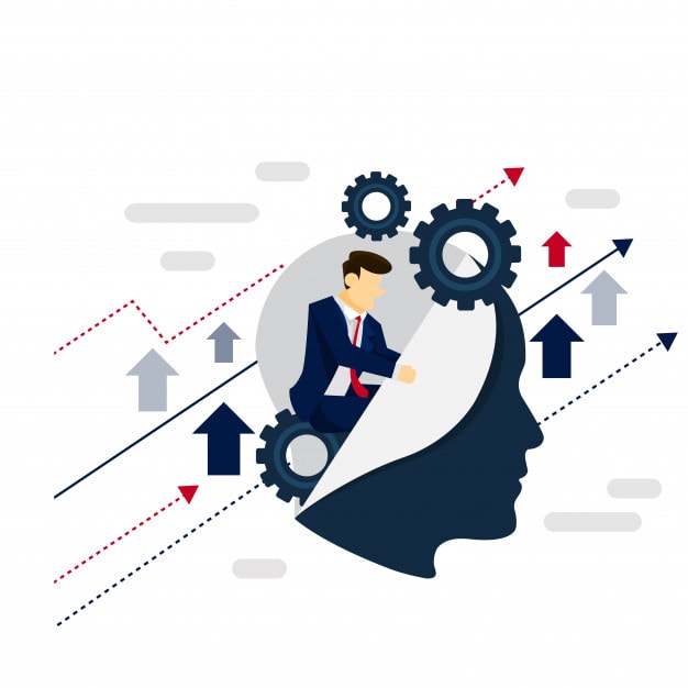 Continuous Learner