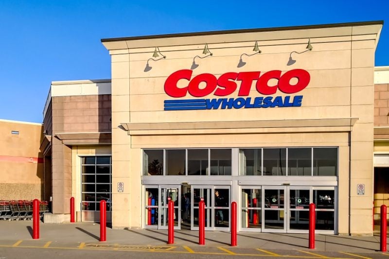 reddit-has-a-costco-hack-that-saves-you-time-in-the-checkout-line