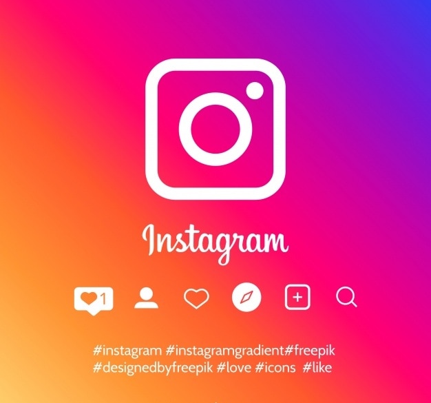 Introduction to Advertising on Instagram