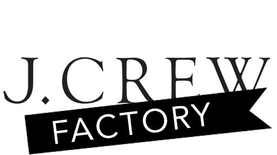 J.Crew Factory