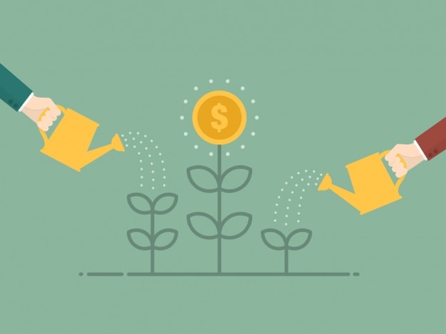 Money Management