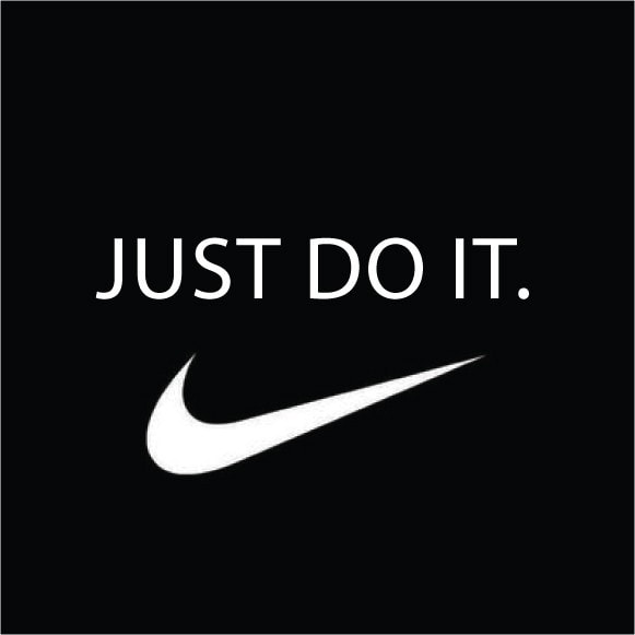 Nike Advertising Techniques used by Nike Advertising |