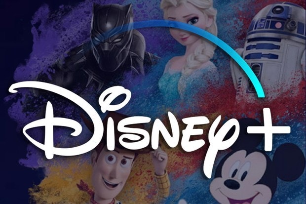 Opportunities in the SWOT Analysis of Disney Plus