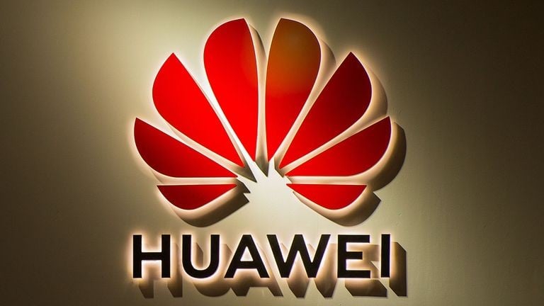 Opportunities in the SWOT Analysis of Huawei