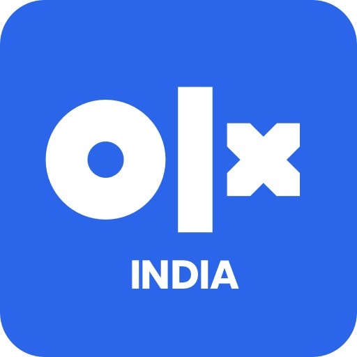 Opportunities in the SWOT Analysis of OLX