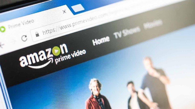 Opportunities in the SWOT Analysis of Prime Video