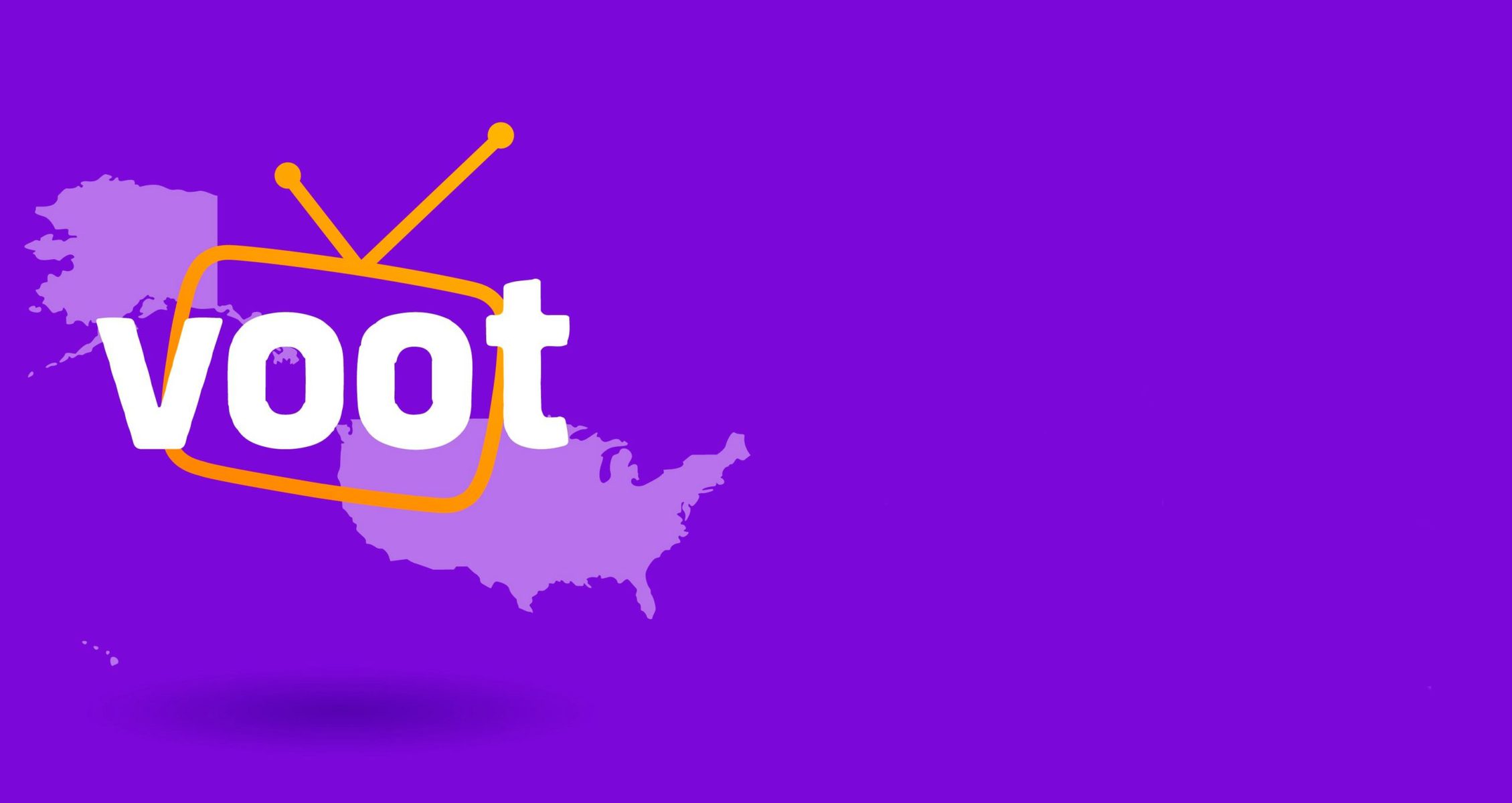 Opportunities in the SWOT Analysis of Voot