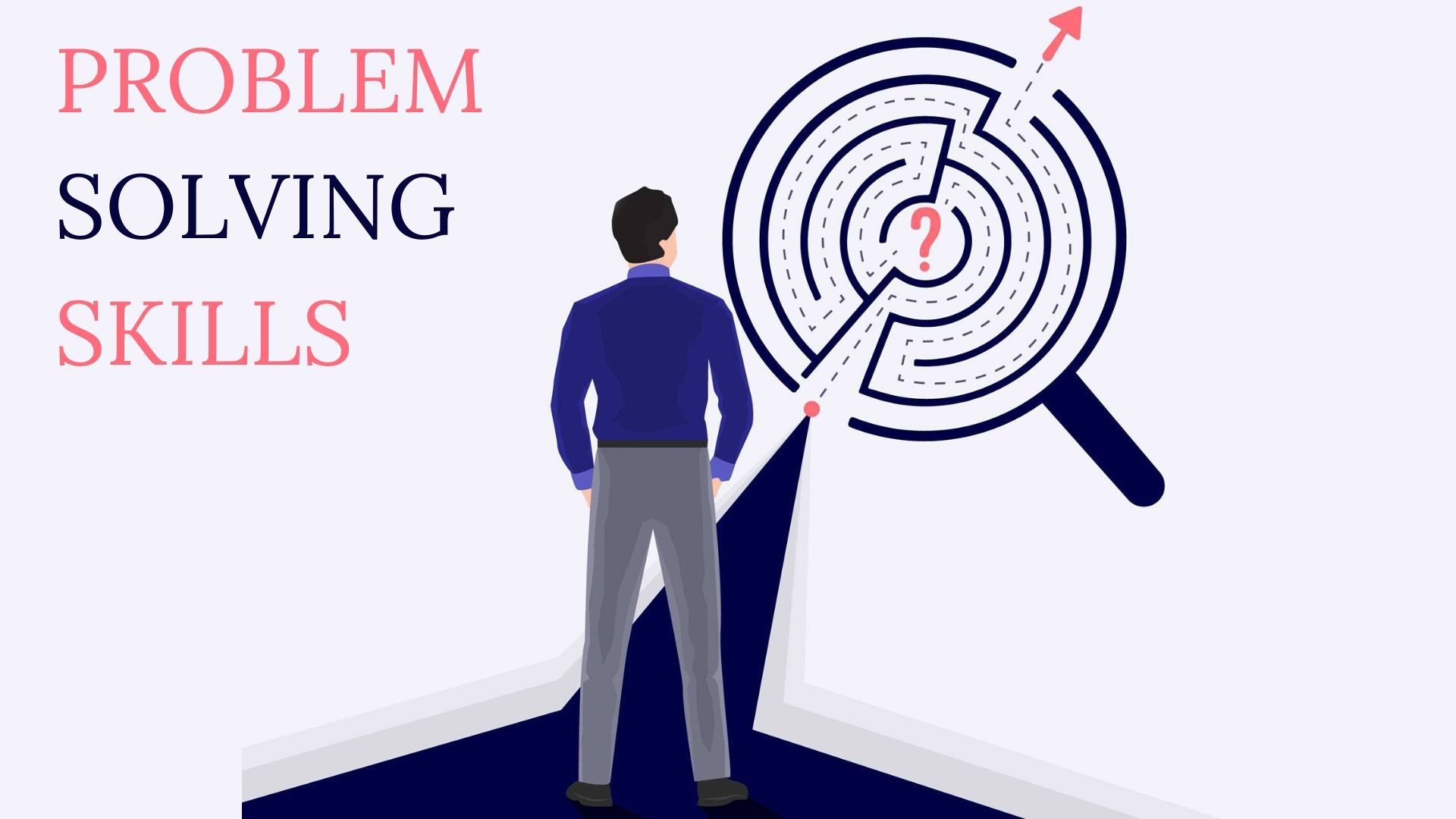 15 Problem Solving Skills Marketing91