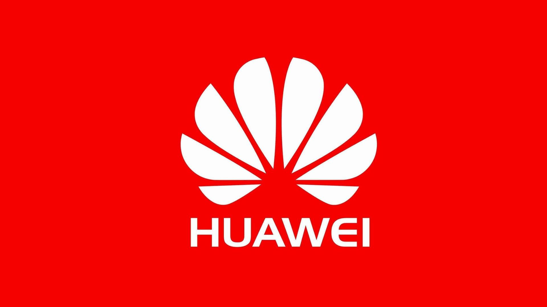 Swot Analysis Of Huawei