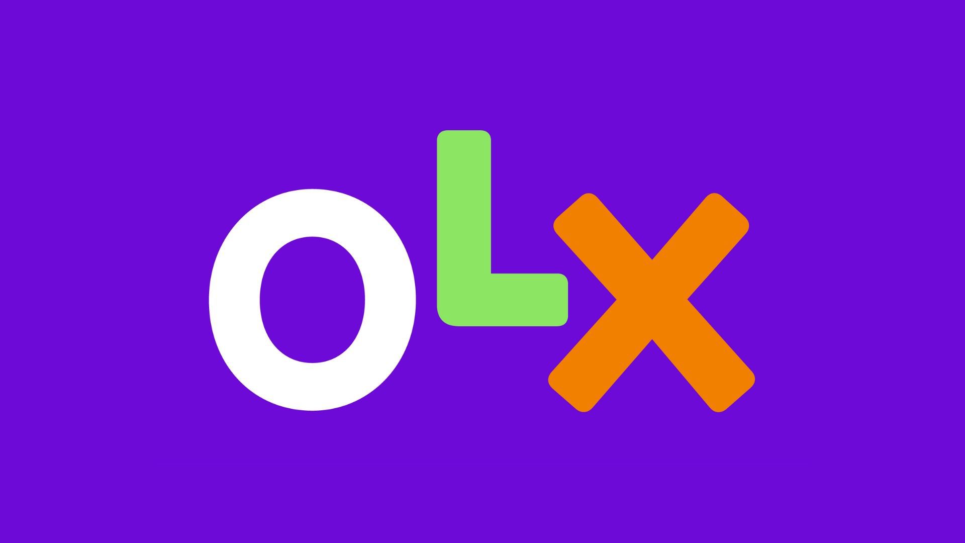 SWOT Analysis of OLX | Marketing91