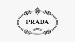 SWOT Analysis for Prada