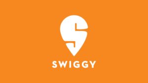 SWOT Analysis for Swiggy