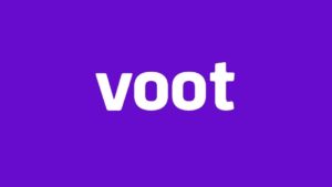 SWOT Analysis for Voot