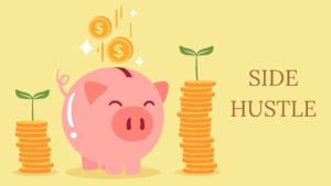 Side Hustle