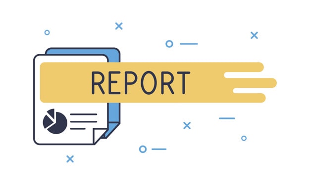 Step by step instructions to Building Rapport With a Group