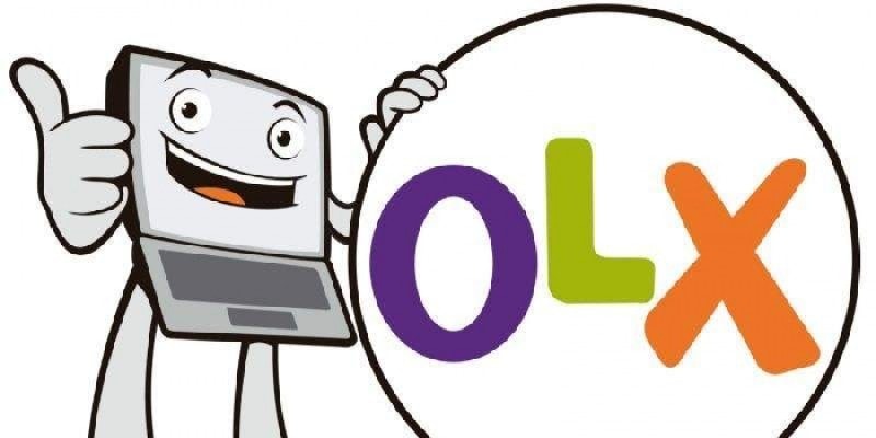 Strengths in the SWOT Analysis of OLX