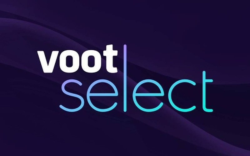 Strengths in the SWOT Analysis of Voot