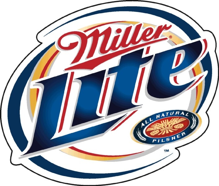 Miller Lite