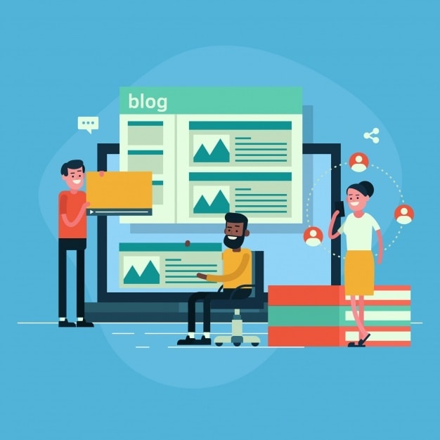 Top 8 Online Side Hustle Ideas