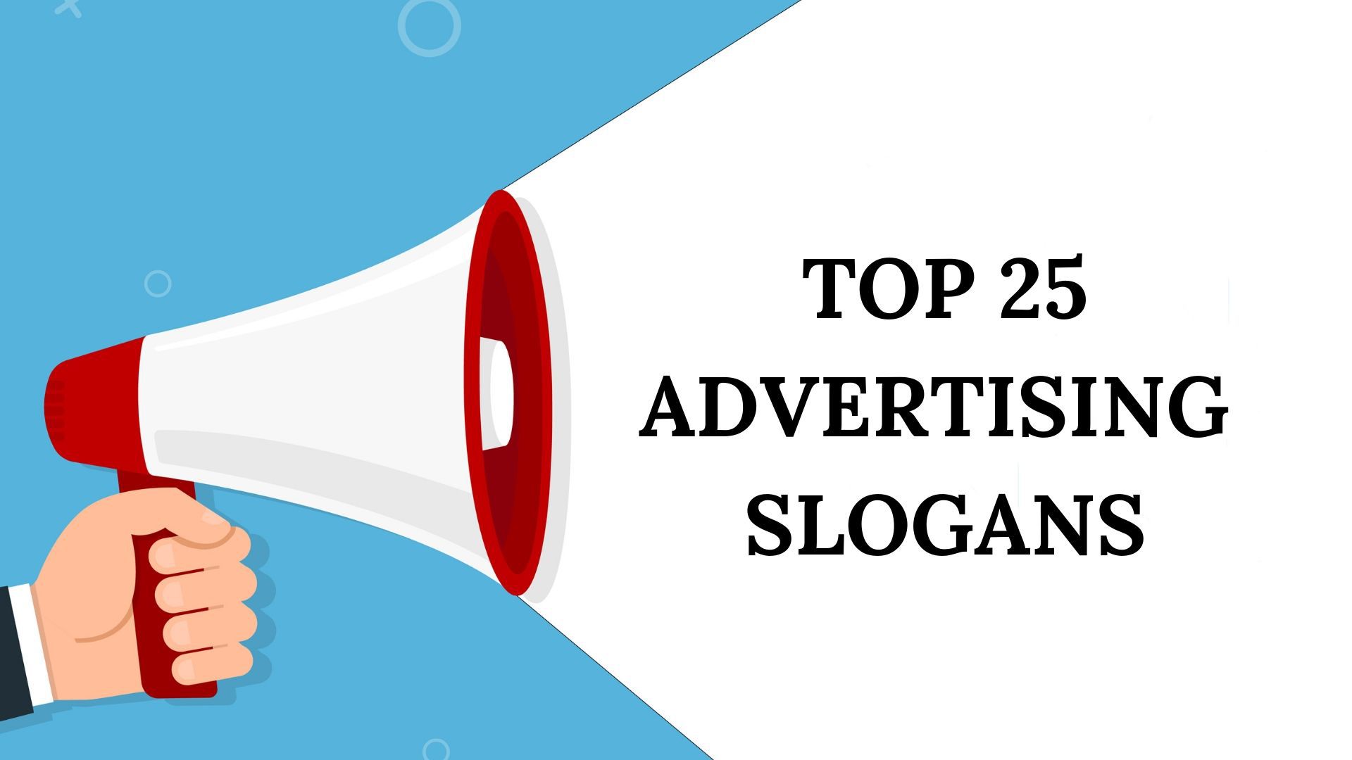63 Famous Company Slogans And Taglines Updated 2022 48 OFF
