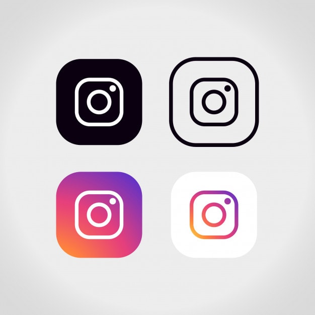 Types of Ads Brands can use while Advertising on Instagram